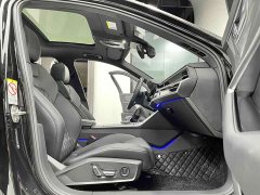 Audi A6L 45 TFSI Version - фото 9