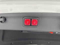Mercedes-Benz C 260 L Edition - фото 14