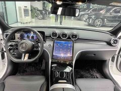 Mercedes-Benz C 260 L Edition - фото 4