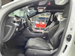 Mercedes-Benz C 260 L Edition - фото 5