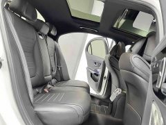 Mercedes-Benz C 260 L Edition - фото 6