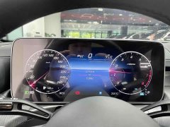 Mercedes-Benz C 260 L Edition - фото 9