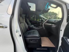 2.5L HVLuxury Edition - фото 13