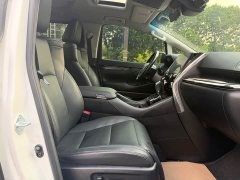 2.5L HVLuxury Edition - фото 14
