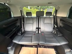 2.5L HVLuxury Edition - фото 20