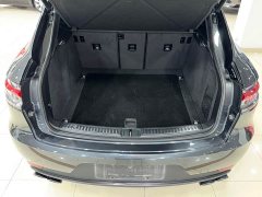 Porsche Macan 2.0T - фото 10