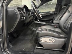 Porsche Macan 2.0T - фото 12