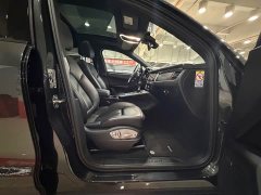Porsche Macan 2.0T - фото 13
