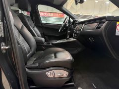 Porsche Macan 2.0T - фото 14
