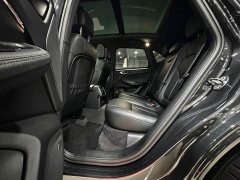 Porsche Macan 2.0T - фото 15