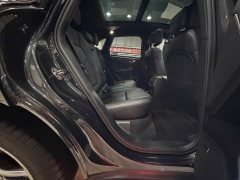 Porsche Macan 2.0T - фото 17
