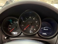 Porsche Macan 2.0T - фото 19