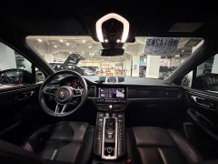 Porsche Macan 2.0T - фото 20