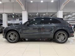 Porsche Macan 2.0T - фото 4