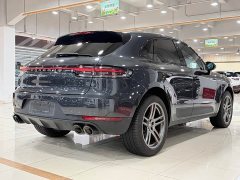Porsche Macan 2.0T - фото 8