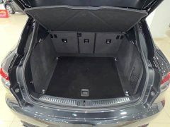 Porsche Macan 2.0T - фото 9