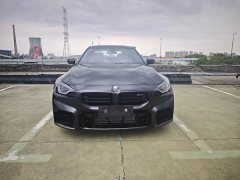 BMW M2 - фото 2