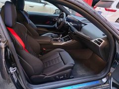 BMW M2 - фото 7