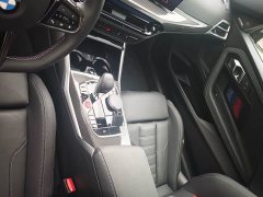 BMW M2 - фото 8