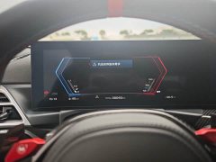 BMW M2 - фото 9