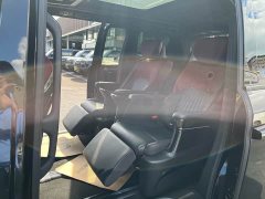 Trumpchi M8 Grandmaster Series Dual Engine Royal Edition - фото 14
