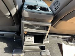 Trumpchi M8 Grandmaster Series Dual Engine Royal Edition - фото 15