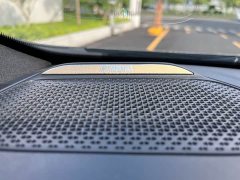 Trumpchi M8 Grandmaster Series Dual Engine Royal Edition - фото 18