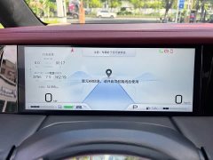 Trumpchi M8 Grandmaster Series Dual Engine Royal Edition - фото 19