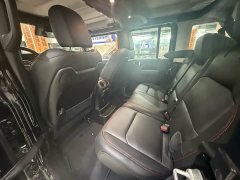 BYD 2.0T Edition - фото 10
