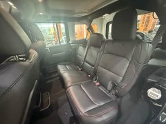 BYD 2.0T Edition - фото 11