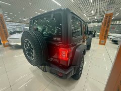 BYD 2.0T Edition - фото 14