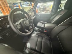 BYD 2.0T Edition - фото 5