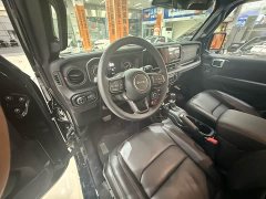 BYD 2.0T Edition - фото 6