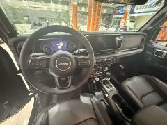 BYD 2.0T Edition - фото 8
