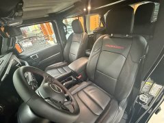 BYD 2.0T Edition - фото 9