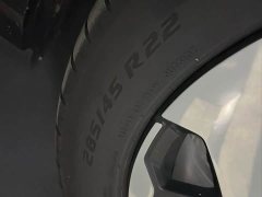 Zeekr 9X Hyper Edition 70kWh - фото 11