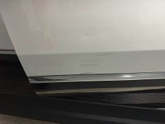 Zeekr 9X Hyper Edition 70kWh - фото 12