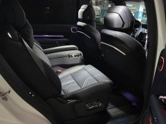 Zeekr 9X Hyper Edition 70kWh - фото 4