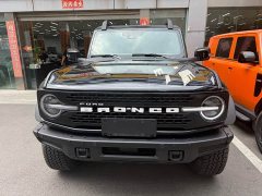 Ford 2.3T Edition - фото 2