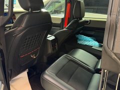 Ford 2.3T Edition - фото 5
