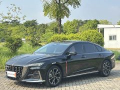 FAW H6 2.0T Edition - фото 1