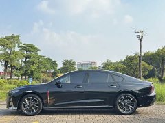 FAW H6 2.0T Edition - фото 10