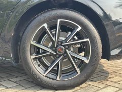 FAW H6 2.0T Edition - фото 11