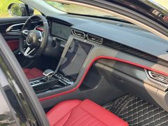 FAW H6 2.0T Edition - фото 15