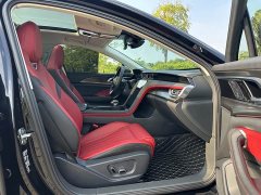 FAW H6 2.0T Edition - фото 16
