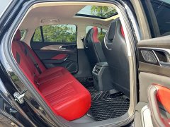 FAW H6 2.0T Edition - фото 17