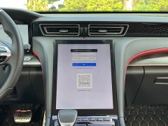 FAW H6 2.0T Edition - фото 19
