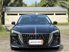 FAW H6 2.0T Edition - фото 2
