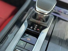 FAW H6 2.0T Edition - фото 20