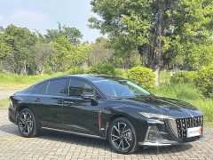 FAW H6 2.0T Edition - фото 3